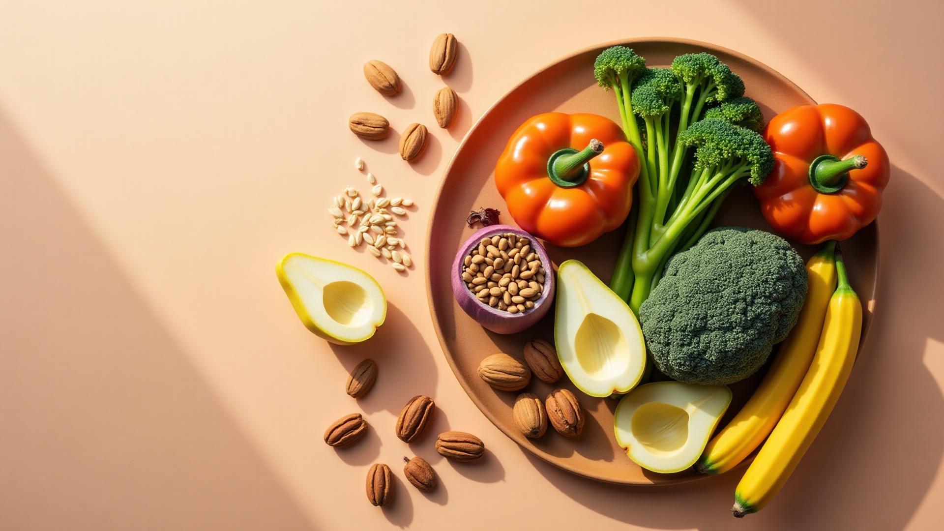 Nutrition consultation